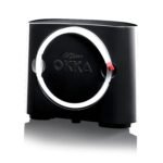 Arzum OKKA Automatic Water Supply Unit - Black