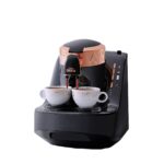 Arzum OKKA Turkish Coffee Machine +FREE Arzum Fan - Image 2