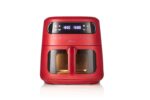 Arzum Smart Air Fryer Airtasty  -  Red - Image 5