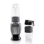 Arzum Shake'n Take Personal Blender  -  Black - Image 4