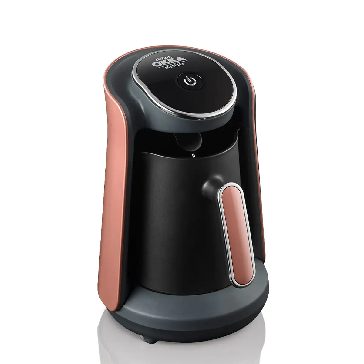 أوك004-غروب الشمس (1)