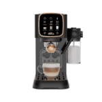 ⁦Arzum OKKA Solo M Semi Automatic Espresso Machine⁩ - الصورة ⁦3⁩