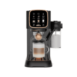 ⁦Arzum OKKA Solo M Semi Automatic Espresso Machine⁩ - الصورة ⁦4⁩