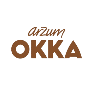 OKKA