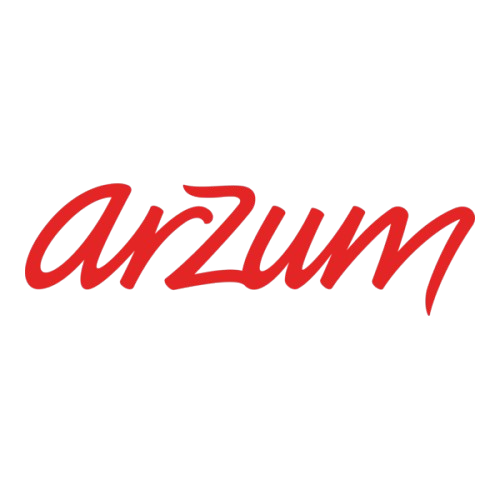 Arzum