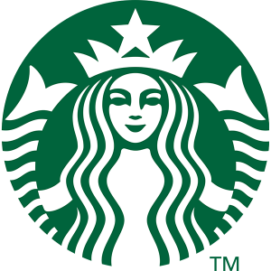 Starbucks-Logo-600x600-300x300