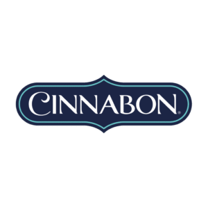 cinnabon