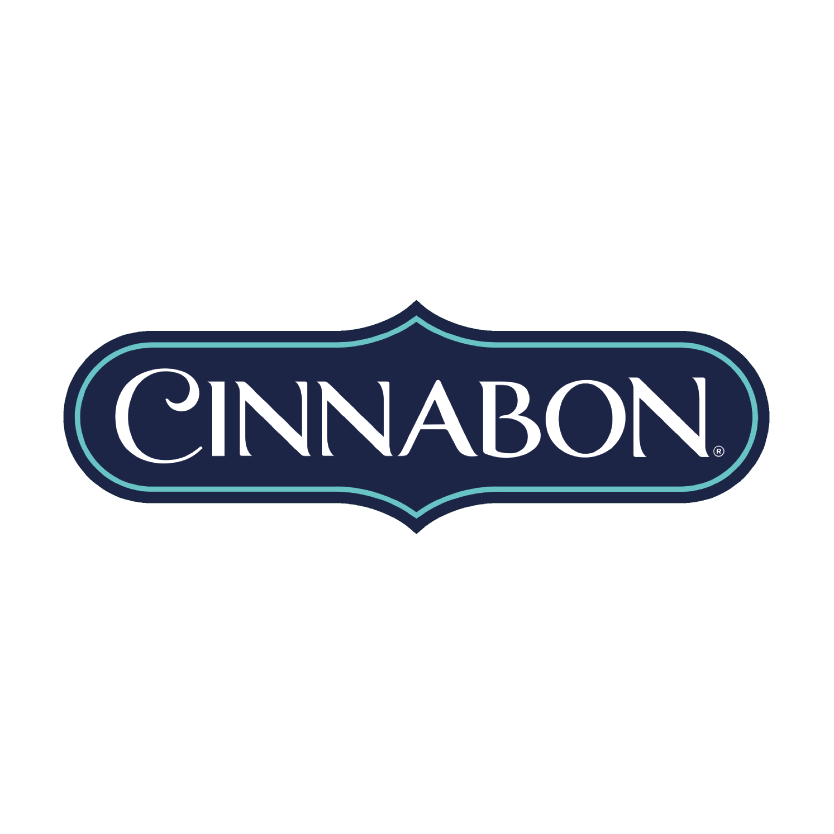 cinnabon