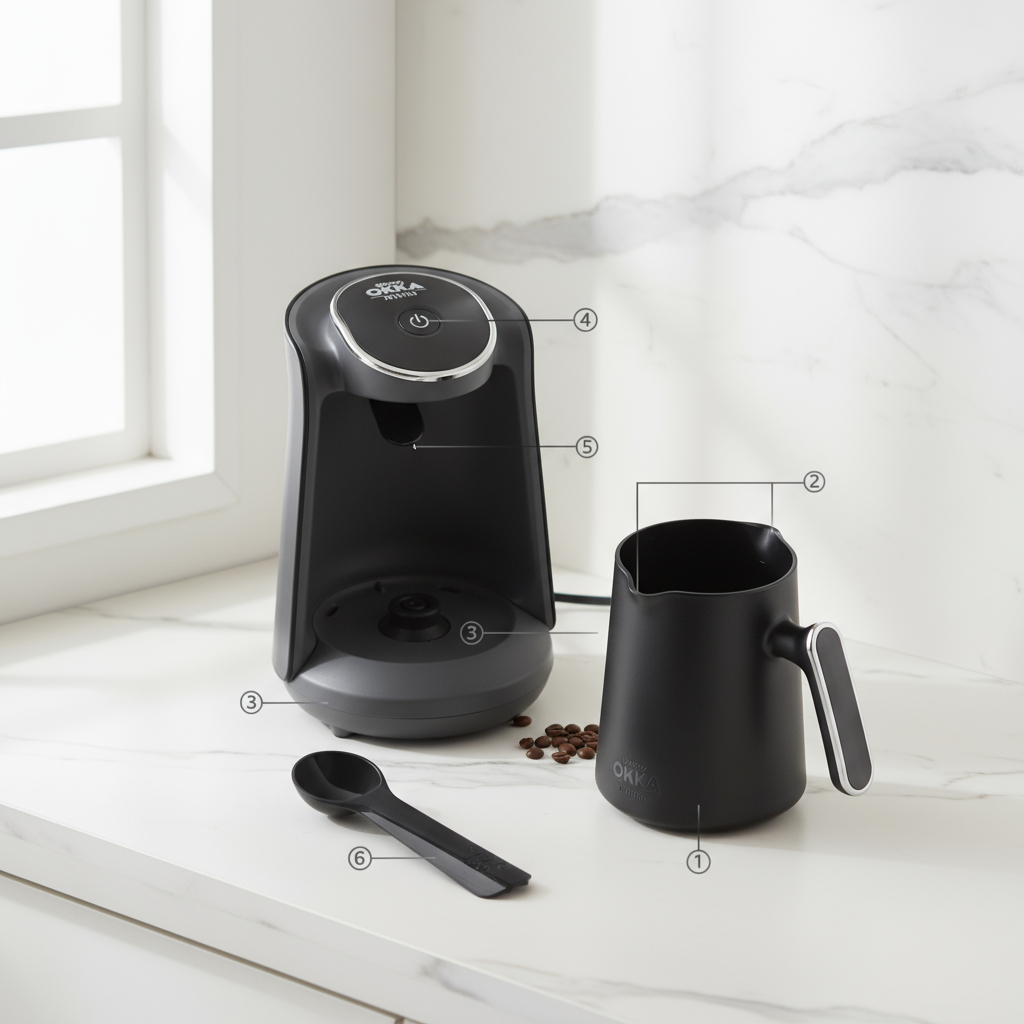 Safety and Usage Guidelines