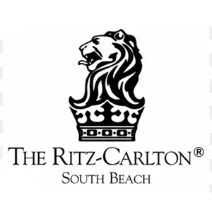 ritz-1