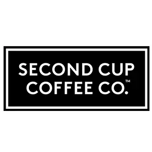 secondcupwebp