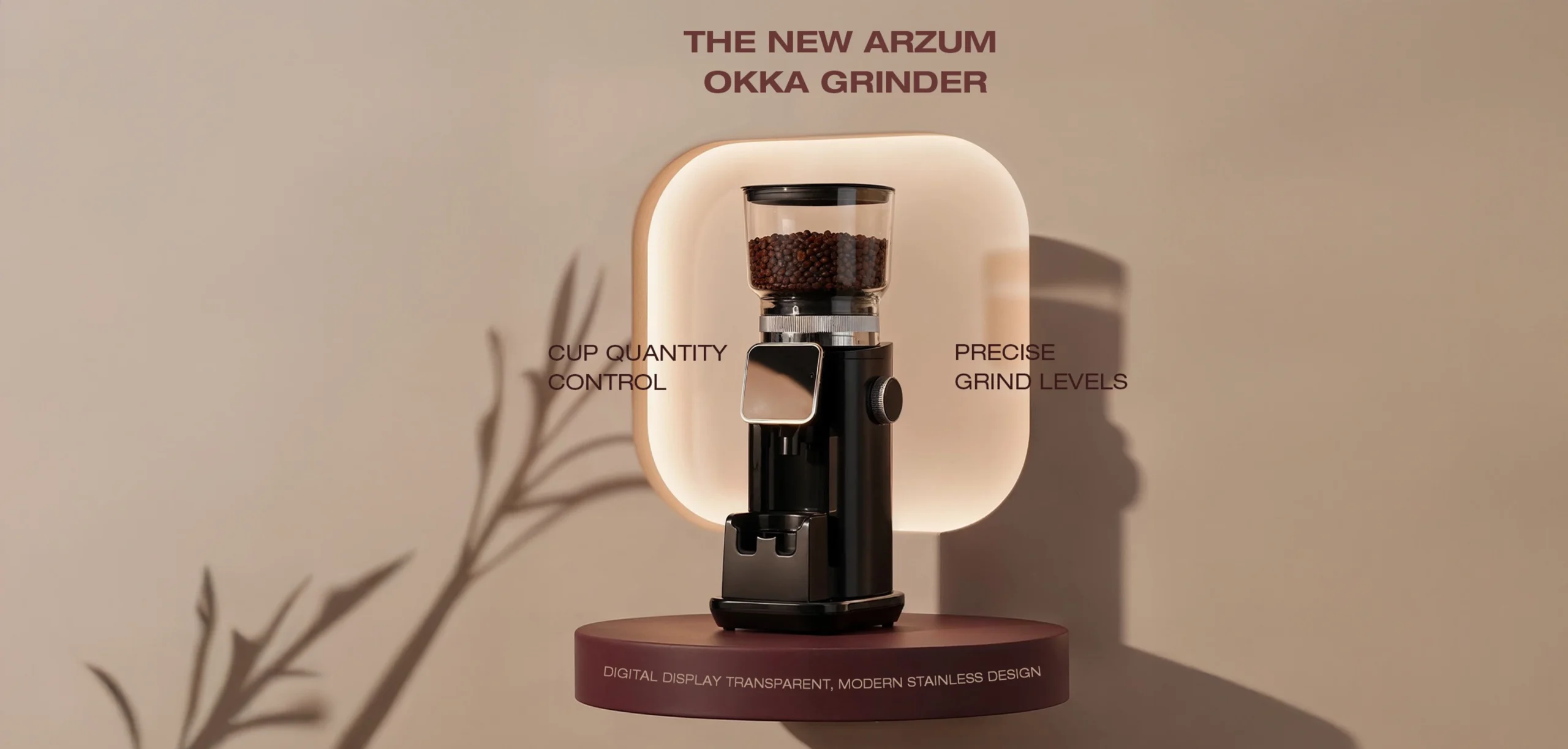 546237959_18057120920420645_4912535565636584841_n copy