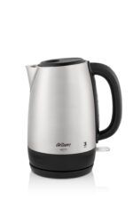 Arzum OKKA  Turkish Coffee Machine + free gift Arzum Stainless Steel Kettle 1.7L - Image 3