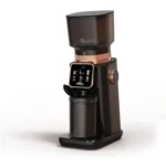 Arzum Okka Grinder Master Grind  -  Black, Copper
