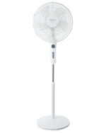 Arzum OKKA Solo Semi Automatic Espresso Machine+free fan - Image 3