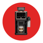 Espresso Machine