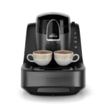 Arzum OKKA ELIT Automatic Turkish Coffee Machine  - Grey