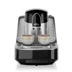 Arzum OKKA ELIT Automatic Turkish Coffee Machine  - Steel