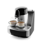Arzum OKKA ELIT Automatic Turkish Coffee Machine  - Steel - Image 2