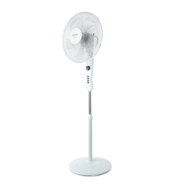 ARZUM WINDREAM Stand Fan