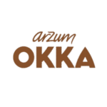 Arzum OKKA