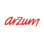 Arzum