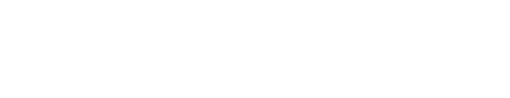 Shohoola Logo