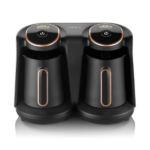 Arzum OKKA Minio Duo