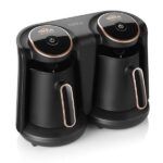 Arzum OKKA Minio Duo - Image 2