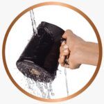 Arzum OKKA Minio Duo-Chrome - الصورة 4