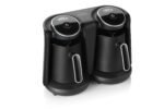 Arzum OKKA Minio Duo-Chrome