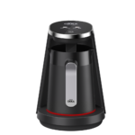 Arzum OKKA Minio New