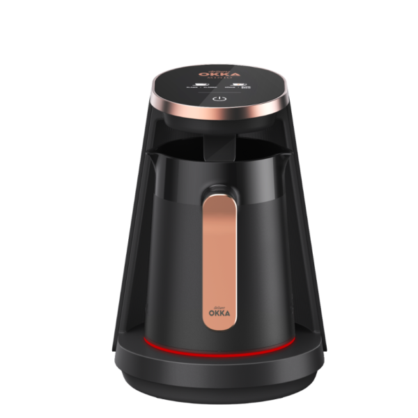 Arzum OKKA Minio NEW