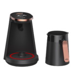 Arzum OKKA Minio NEW - Image 5