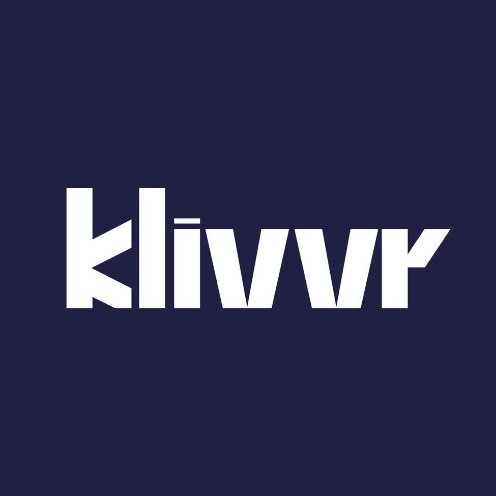 Klivvr