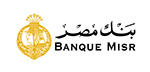 Bank Misr