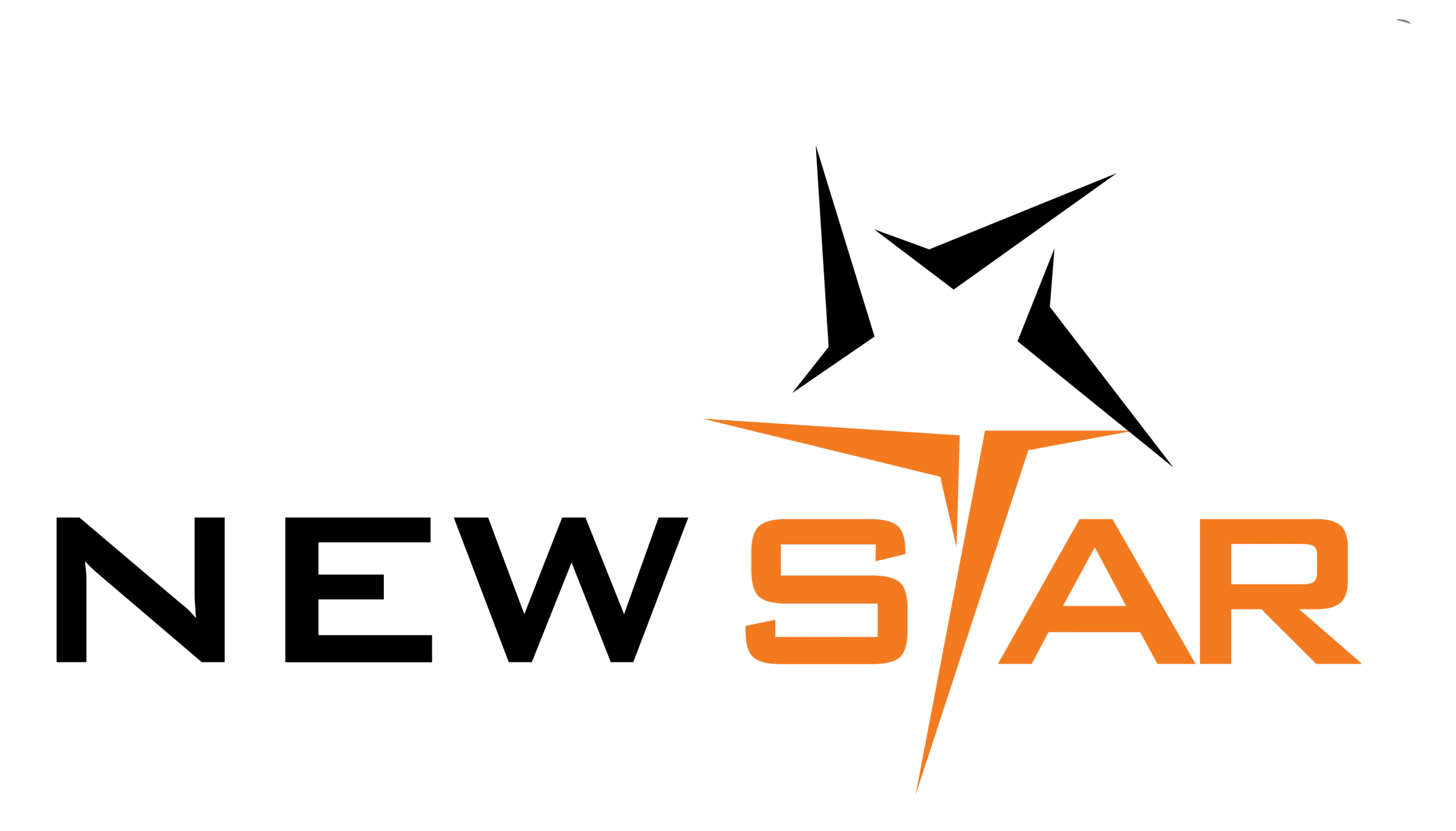 New Star Egypt