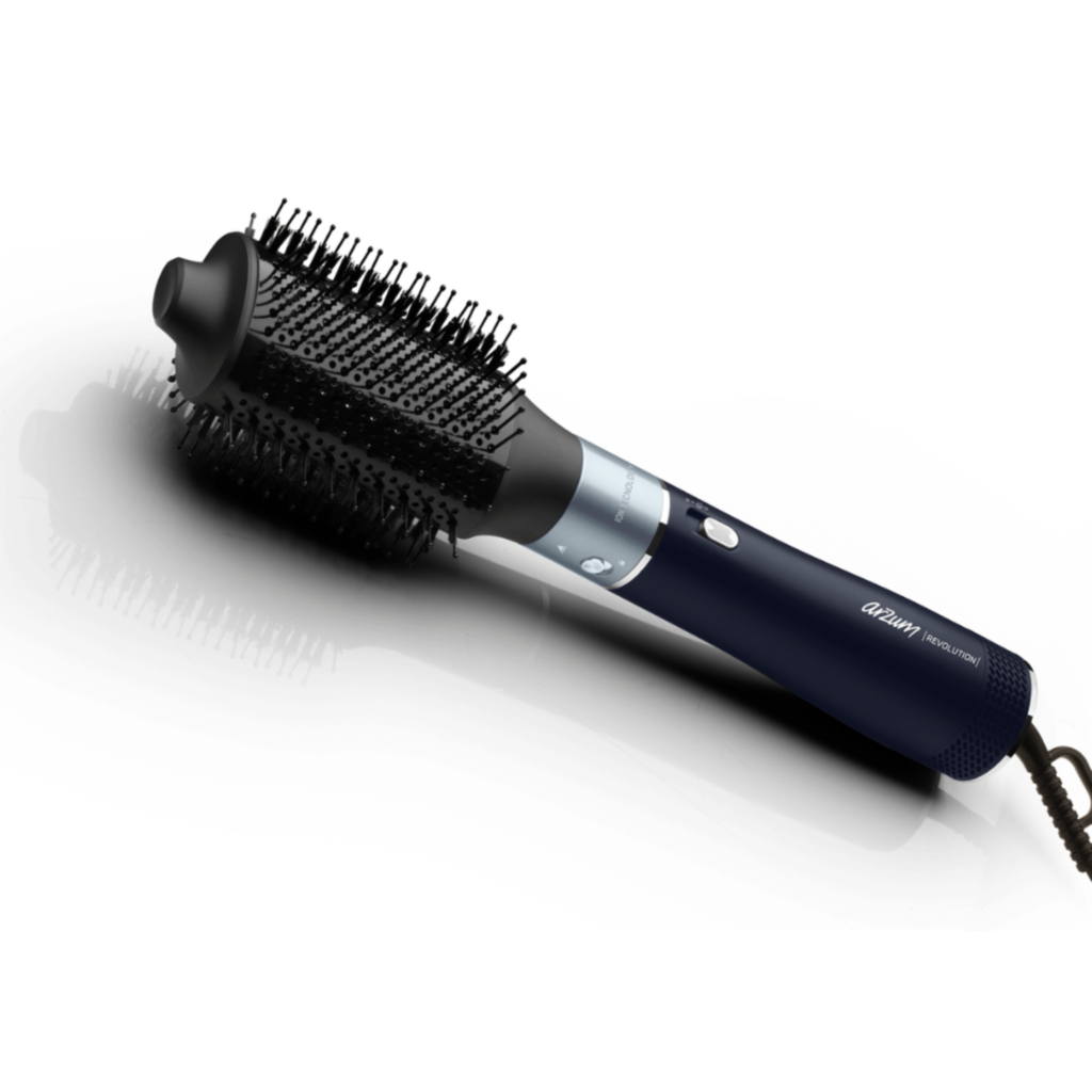 Arzum Revolution Ionic Hot Air Styler