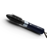 ⁦Arzum Revolution Ionic Hot Air Styler⁩ - الصورة ⁦3⁩