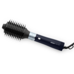 ⁦Arzum Revolution Ionic Hot Air Styler⁩ - الصورة ⁦4⁩