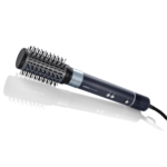 ⁦Arzum Revolution BLDC Ionic Air Blow Hair Shaper - 6-in-1⁩ - الصورة ⁦3⁩