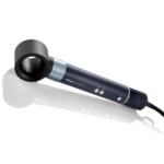 ⁦Arzum Revolution BLDC Ionic Air Blow Hair Shaper - 6-in-1⁩ - الصورة ⁦4⁩