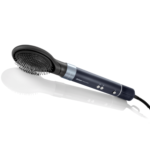 ⁦Arzum Revolution BLDC Ionic Air Blow Hair Shaper - 6-in-1⁩ - الصورة ⁦5⁩