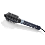 ⁦Arzum Revolution BLDC Ionic Air Blow Hair Shaper - 6-in-1⁩ - الصورة ⁦6⁩