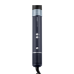 ⁦Arzum Revolution BLDC Ionic Air Blow Hair Shaper - 6-in-1⁩ - الصورة ⁦7⁩