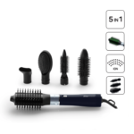 Arzum Revolution Ionic Hot Air Styler