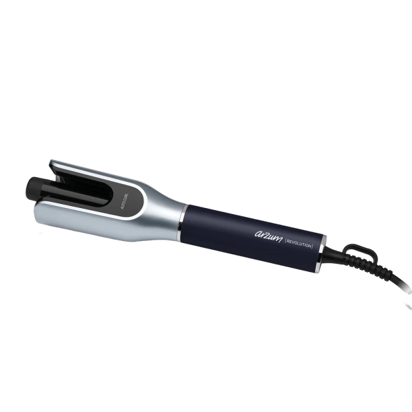 Arzum Curler