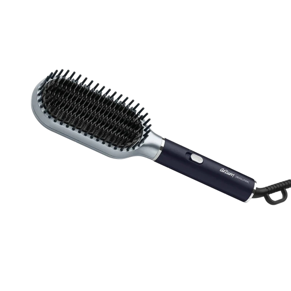 Arzum Brush