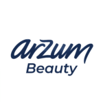 Arzum Beauty