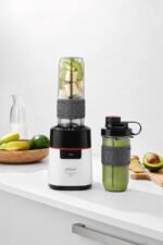 ⁦Arzum Shake’n Take Neo Personal Blender⁩ - الصورة ⁦5⁩